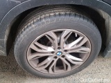  Bmw  X1 2.0 SDRIVE18D BUSINESS DESIGN AUTO #21