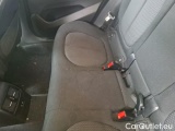  Bmw  X1 2.0 SDRIVE18D BUSINESS DESIGN AUTO #29