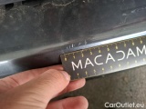  Bmw  X1 2.0 SDRIVE18D BUSINESS DESIGN AUTO #28