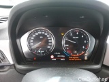  Bmw  X1 2.0 SDRIVE18D BUSINESS DESIGN AUTO #31