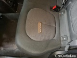  Bmw  X1 2.0 SDRIVE18D BUSINESS DESIGN AUTO #45