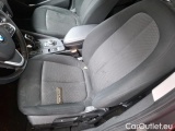  Bmw  X1 2.0 SDRIVE18D BUSINESS DESIGN AUTO #47