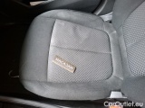  Bmw  X1 2.0 SDRIVE18D BUSINESS DESIGN AUTO #52