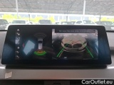  Bmw  X1 2.0 SDRIVE18D BUSINESS DESIGN AUTO #53