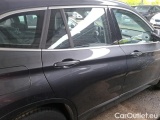  Bmw  X1 2.0 SDRIVE18D BUSINESS DESIGN AUTO #57