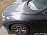  Bmw  X1 2.0 SDRIVE18D BUSINESS DESIGN AUTO #58
