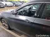  Bmw  X1 2.0 SDRIVE18D BUSINESS DESIGN AUTO #54