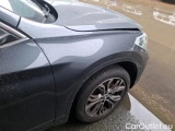  Bmw  X1 2.0 SDRIVE18D BUSINESS DESIGN AUTO #59