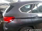  Bmw  X1 2.0 SDRIVE18D BUSINESS DESIGN AUTO #61