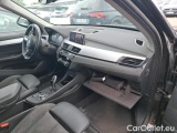  Bmw  X1 2.0 SDRIVE18D BUSINESS DESIGN AUTO #4