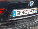 Bmw  X1 2.0 SDRIVE18D BUSINESS DESIGN AUTO #5