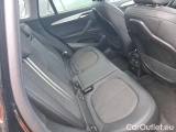  Bmw  X1 2.0 SDRIVE18D BUSINESS DESIGN AUTO #10