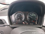  Bmw  X1 2.0 SDRIVE18D BUSINESS DESIGN AUTO #7