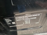  Bmw  X1 2.0 SDRIVE18D BUSINESS DESIGN AUTO #8