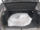  Bmw  X1 2.0 SDRIVE18D BUSINESS DESIGN AUTO #13