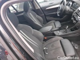  Bmw  X1 2.0 SDRIVE18D BUSINESS DESIGN AUTO #9