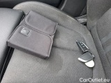  Bmw  X1 2.0 SDRIVE18D BUSINESS DESIGN AUTO #6