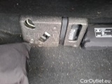  Bmw  X1 2.0 SDRIVE18D BUSINESS DESIGN AUTO #12