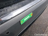  Bmw  X1 2.0 SDRIVE18D BUSINESS DESIGN AUTO #16