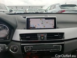  Bmw  X1 2.0 SDRIVE18D BUSINESS DESIGN AUTO #14