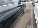  Bmw  X1 2.0 SDRIVE18D BUSINESS DESIGN AUTO #18