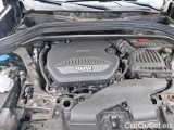  Bmw  X1 2.0 SDRIVE18D BUSINESS DESIGN AUTO #19