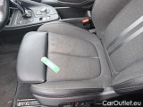  Bmw  X1 2.0 SDRIVE18D BUSINESS DESIGN AUTO #23