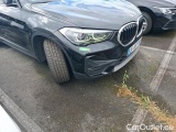  Bmw  X1 2.0 SDRIVE18D BUSINESS DESIGN AUTO #26