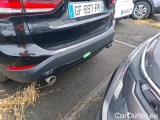  Bmw  X1 2.0 SDRIVE18D BUSINESS DESIGN AUTO #22