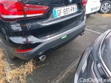  Bmw  X1 2.0 SDRIVE18D BUSINESS DESIGN AUTO #24