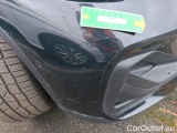  Bmw  X1 2.0 SDRIVE18D BUSINESS DESIGN AUTO #32