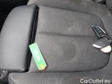  Bmw  X1 2.0 SDRIVE18D BUSINESS DESIGN AUTO #27