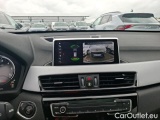  Bmw  X1 2.0 SDRIVE18D BUSINESS DESIGN AUTO #34