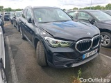  Bmw  X1 2.0 SDRIVE18D BUSINESS DESIGN AUTO #35