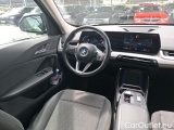  Bmw  X1 2.0 SDRIVE18D BUSINESS DESIGN DCT #4