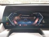  Bmw  X1 2.0 SDRIVE18D BUSINESS DESIGN DCT #7