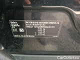  Bmw  X1 2.0 SDRIVE18D BUSINESS DESIGN DCT #8