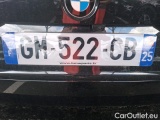  Bmw  X1 2.0 SDRIVE18D BUSINESS DESIGN DCT #5