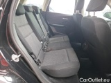  Bmw  X1 2.0 SDRIVE18D BUSINESS DESIGN DCT #10