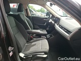  Bmw  X1 2.0 SDRIVE18D BUSINESS DESIGN DCT #9