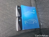  Bmw  X1 2.0 SDRIVE18D BUSINESS DESIGN DCT #6