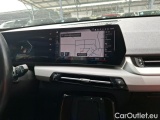  Bmw  X1 2.0 SDRIVE18D BUSINESS DESIGN DCT #11