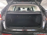  Bmw  X1 2.0 SDRIVE18D BUSINESS DESIGN DCT #13