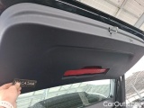  Bmw  X1 2.0 SDRIVE18D BUSINESS DESIGN DCT #16