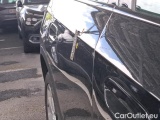 Bmw  X1 2.0 SDRIVE18D BUSINESS DESIGN DCT #21