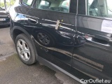  Bmw  X1 2.0 SDRIVE18D BUSINESS DESIGN DCT #26
