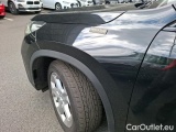  Bmw  X1 2.0 SDRIVE18D BUSINESS DESIGN DCT #25