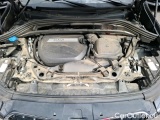  Bmw  X1 2.0 SDRIVE18D BUSINESS DESIGN DCT #27