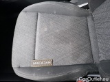  Bmw  X1 2.0 SDRIVE18D BUSINESS DESIGN DCT #28
