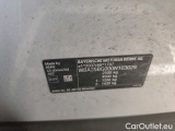  Bmw  X3 2.0 XDRIVE20D BUSINESS DESIGN AUTO #8